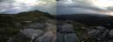 ./images/calvert/buxton1/20150629/buxton120150629_050003M.jpg