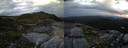 ./images/calvert/buxton1/20150629/buxton120150629_050502M.jpg