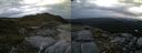 ./images/calvert/buxton1/20150629/buxton120150629_051002M.jpg