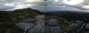 ./images/calvert/buxton1/20150629/buxton120150629_051502M.jpg