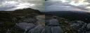 ./images/calvert/buxton1/20150629/buxton120150629_052003M.jpg