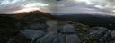./images/calvert/buxton1/20150629/buxton120150629_052503M.jpg