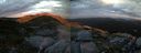 ./images/calvert/buxton1/20150629/buxton120150629_053004M.jpg