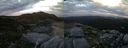 ./images/calvert/buxton1/20150629/buxton120150629_053502M.jpg