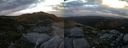 ./images/calvert/buxton1/20150629/buxton120150629_054003M.jpg