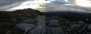 ./images/calvert/buxton1/20150629/buxton120150629_054503M.jpg