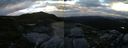 ./images/calvert/buxton1/20150629/buxton120150629_055004M.jpg