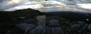 ./images/calvert/buxton1/20150629/buxton120150629_055504M.jpg