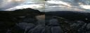 ./images/calvert/buxton1/20150629/buxton120150629_060003M.jpg