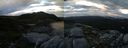 ./images/calvert/buxton1/20150629/buxton120150629_060504M.jpg