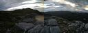 ./images/calvert/buxton1/20150629/buxton120150629_061004M.jpg