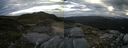 ./images/calvert/buxton1/20150629/buxton120150629_061503M.jpg
