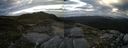 ./images/calvert/buxton1/20150629/buxton120150629_062004M.jpg