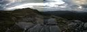 ./images/calvert/buxton1/20150629/buxton120150629_062504M.jpg