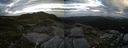 ./images/calvert/buxton1/20150629/buxton120150629_063004M.jpg