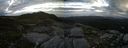 ./images/calvert/buxton1/20150629/buxton120150629_063504M.jpg