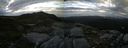./images/calvert/buxton1/20150629/buxton120150629_064003M.jpg