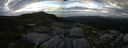 ./images/calvert/buxton1/20150629/buxton120150629_064503M.jpg