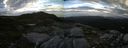 ./images/calvert/buxton1/20150629/buxton120150629_065003M.jpg