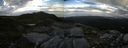 ./images/calvert/buxton1/20150629/buxton120150629_065502M.jpg