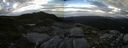 ./images/calvert/buxton1/20150629/buxton120150629_070003M.jpg