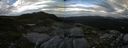 ./images/calvert/buxton1/20150629/buxton120150629_070504M.jpg