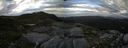 ./images/calvert/buxton1/20150629/buxton120150629_071003M.jpg