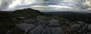 ./images/calvert/buxton1/20150629/buxton120150629_071504M.jpg