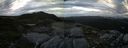 ./images/calvert/buxton1/20150629/buxton120150629_072004M.jpg