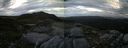 ./images/calvert/buxton1/20150629/buxton120150629_072504M.jpg
