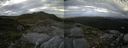 ./images/calvert/buxton1/20150629/buxton120150629_073503M.jpg