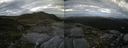 ./images/calvert/buxton1/20150629/buxton120150629_074004M.jpg