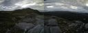 ./images/calvert/buxton1/20150629/buxton120150629_074503M.jpg
