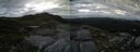 ./images/calvert/buxton1/20150629/buxton120150629_075004M.jpg