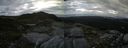 ./images/calvert/buxton1/20150629/buxton120150629_075504M.jpg