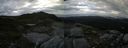 ./images/calvert/buxton1/20150629/buxton120150629_080003M.jpg