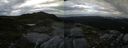 ./images/calvert/buxton1/20150629/buxton120150629_080504M.jpg