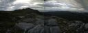 ./images/calvert/buxton1/20150629/buxton120150629_081002M.jpg
