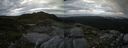 ./images/calvert/buxton1/20150629/buxton120150629_081503M.jpg