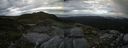 ./images/calvert/buxton1/20150629/buxton120150629_082003M.jpg