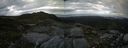 ./images/calvert/buxton1/20150629/buxton120150629_082503M.jpg
