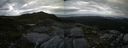 ./images/calvert/buxton1/20150629/buxton120150629_083004M.jpg