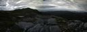 ./images/calvert/buxton1/20150629/buxton120150629_083503M.jpg