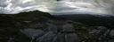 ./images/calvert/buxton1/20150629/buxton120150629_084004M.jpg