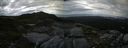 ./images/calvert/buxton1/20150629/buxton120150629_084503M.jpg