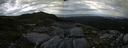 ./images/calvert/buxton1/20150629/buxton120150629_085004M.jpg