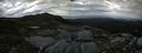 ./images/calvert/buxton1/20150629/buxton120150629_085504M.jpg