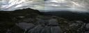 ./images/calvert/buxton1/20150629/buxton120150629_090003M.jpg