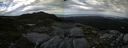 ./images/calvert/buxton1/20150629/buxton120150629_090504M.jpg