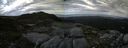 ./images/calvert/buxton1/20150629/buxton120150629_091004M.jpg